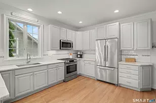 787 Rowland Rd, Fairfield, CT 06824 - Photo 8