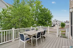 787 Rowland Rd, Fairfield, CT 06824 - Photo 12