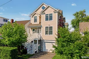 787 Rowland Rd, Fairfield, CT 06824 - Photo 1