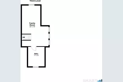 787 Rowland Road, Fairfield, CT 06824 - Photo 34