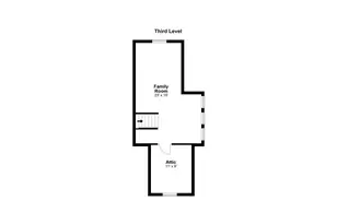 787 Rowland Rd, Fairfield, CT 06824 - Photo 34