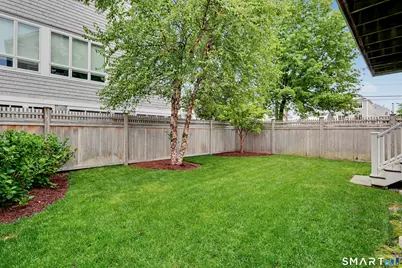 787 Rowland Road, Fairfield, CT 06824 - Photo 28