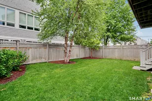 787 Rowland Rd, Fairfield, CT 06824 - Photo 28