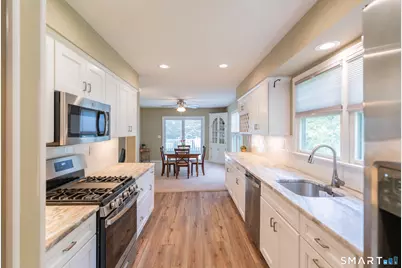 22 Arrowwood Circle #22, South Windsor, CT 06074 - Photo 18