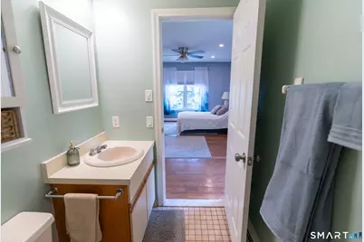 22 Arrowwood Circle #22, South Windsor, CT 06074 - Photo 28