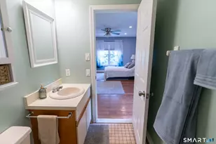 22 Arrowwood Cir, South Windsor, CT 06074 - Photo 28