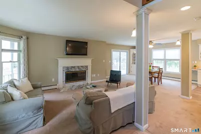 22 Arrowwood Circle #22, South Windsor, CT 06074 - Photo 10