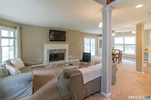 22 Arrowwood Cir, South Windsor, CT 06074 - Photo 10