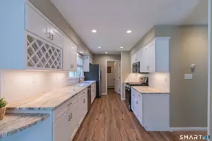 22 Arrowwood Cir, South Windsor, CT 06074 - Photo 16
