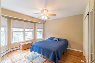 22 Arrowwood Cir, South Windsor, CT 06074 - Photo 24