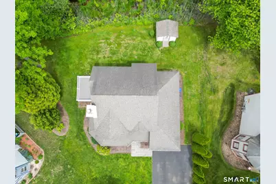 22 Arrowwood Circle #22, South Windsor, CT 06074 - Photo 34