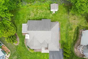 22 Arrowwood Cir, South Windsor, CT 06074 - Photo 34
