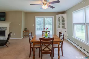 22 Arrowwood Cir, South Windsor, CT 06074 - Photo 14