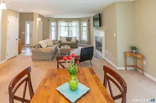 22 Arrowwood Cir, South Windsor, CT 06074 - Photo 12