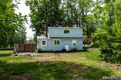 222 Route 66, Columbia, CT 06237 - Photo 6