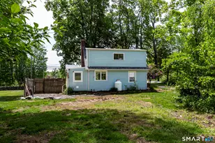 222 Route 66, Columbia, CT 06237 - Photo 6