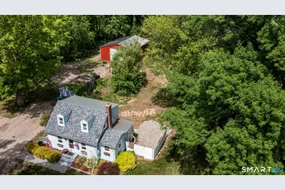 222 Route 66, Columbia, CT 06237 - Photo 30
