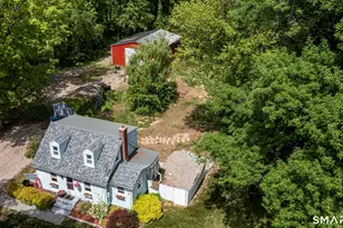 222 Route 66, Columbia, CT 06237 - Photo 30