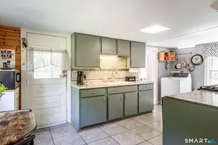 222 Route 66, Columbia, CT 06237 - Photo 10