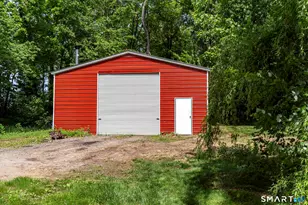 222 Route 66, Columbia, CT 06237 - Photo 4