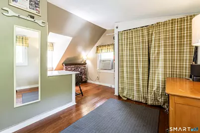 222 Route 66, Columbia, CT 06237 - Photo 20