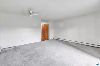 40 California Street #A2, Stratford, CT 06615 - Photo 24