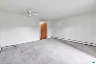 40 California St, Stratford, CT 06615 - Photo 24