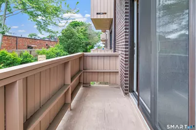 40 California Street #A2, Stratford, CT 06615 - Photo 26