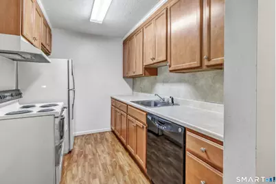 40 California Street #A2, Stratford, CT 06615 - Photo 18