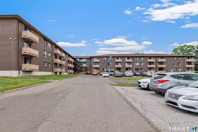 40 California Street #A2, Stratford, CT 06615 - Photo 6
