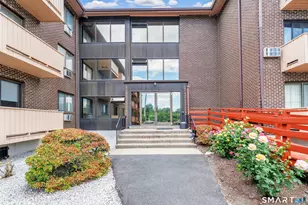 40 California St, Stratford, CT 06615 - Photo 4