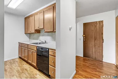 40 California Street #A2, Stratford, CT 06615 - Photo 20