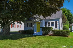 31 Alexander Rd, New Britain, CT 06053 - Photo 2