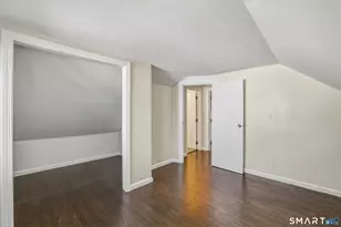 31 Alexander Rd, New Britain, CT 06053 - Photo 20