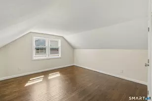 31 Alexander Rd, New Britain, CT 06053 - Photo 22