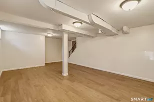 31 Alexander Rd, New Britain, CT 06053 - Photo 24