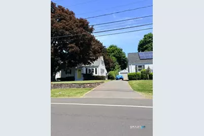 31 Alexander Road, New Britain, CT 06053 - Photo 1