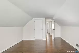 31 Alexander Rd, New Britain, CT 06053 - Photo 18