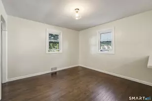 31 Alexander Rd, New Britain, CT 06053 - Photo 12