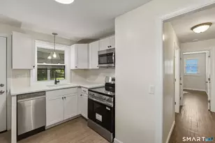31 Alexander Rd, New Britain, CT 06053 - Photo 10