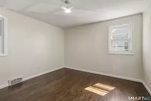 31 Alexander Rd, New Britain, CT 06053 - Photo 14