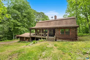 318 Tater Hill Rd, East Haddam, CT 06423 - Photo 36