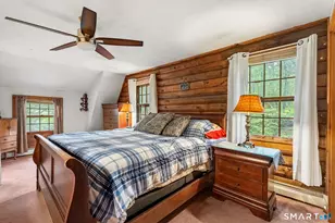 318 Tater Hill Rd, East Haddam, CT 06423 - Photo 20