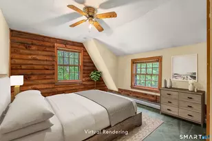 318 Tater Hill Rd, East Haddam, CT 06423 - Photo 28