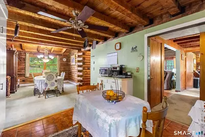 318 Tater Hill Road, East Haddam, CT 06423 - Photo 8