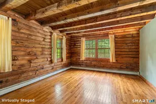 318 Tater Hill Rd, East Haddam, CT 06423 - Photo 6