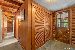 318 Tater Hill Rd, East Haddam, CT 06423 - Photo 14