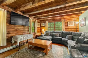 318 Tater Hill Rd, East Haddam, CT 06423 - Photo 4