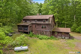 318 Tater Hill Rd, East Haddam, CT 06423 - Photo 38
