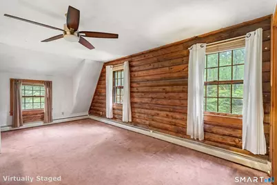 318 Tater Hill Road, East Haddam, CT 06423 - Photo 22